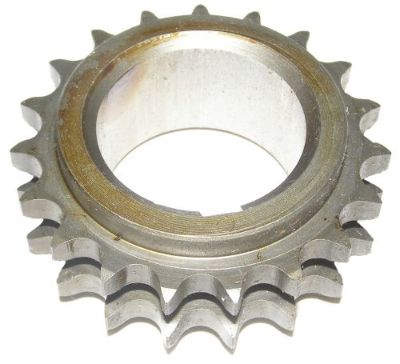 S653