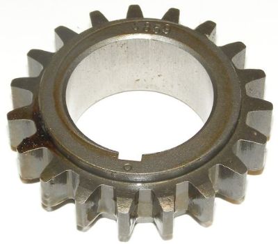 S859