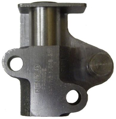 9-5188