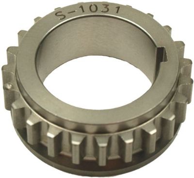 S1031