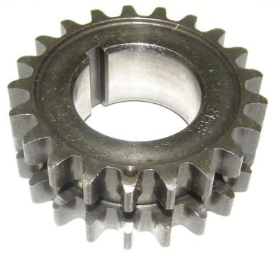 S843