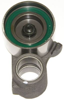 9-5474