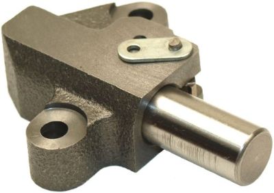 9-5680