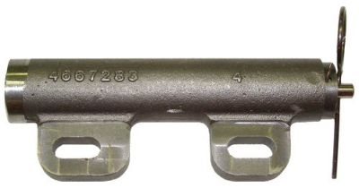 9-5499