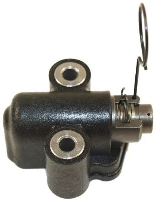 9-5591