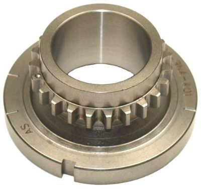 S1007