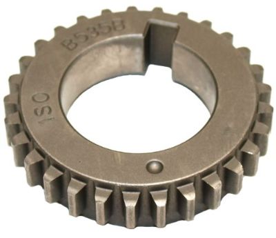 S995