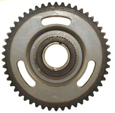 53021021