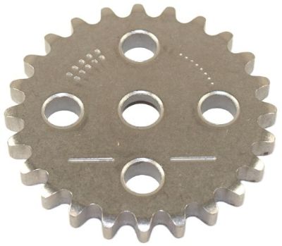S893