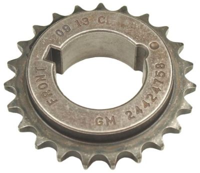 S849
