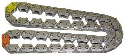 94213