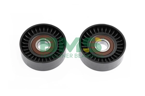 BMS 039