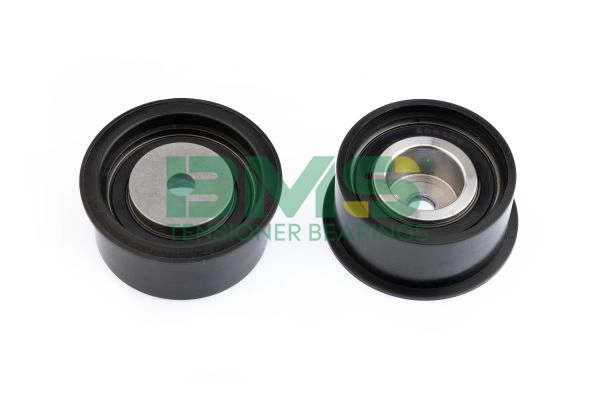 BMS 015