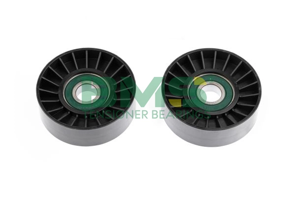 BMS 085