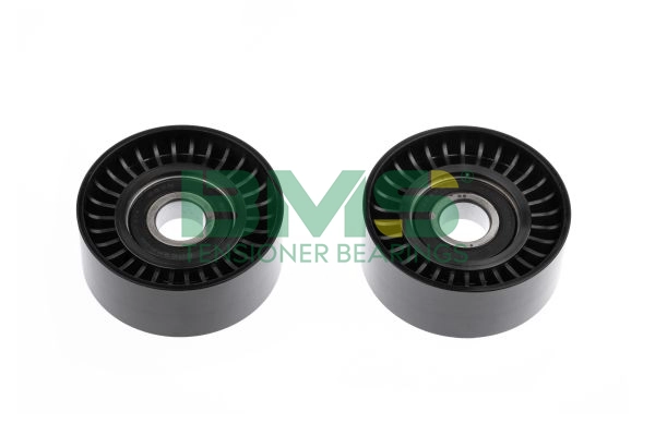 BMS 480