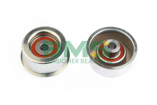 BMS 089