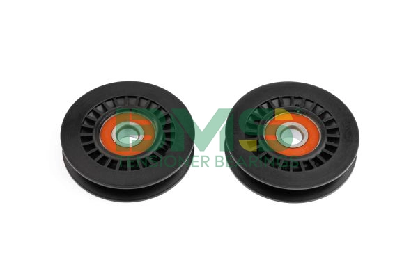 BMS 048 D