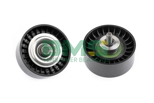 BMS 513