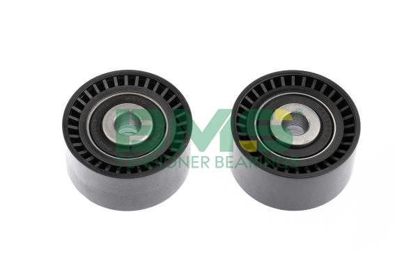 BMS 160