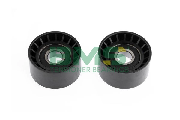 BMS 045