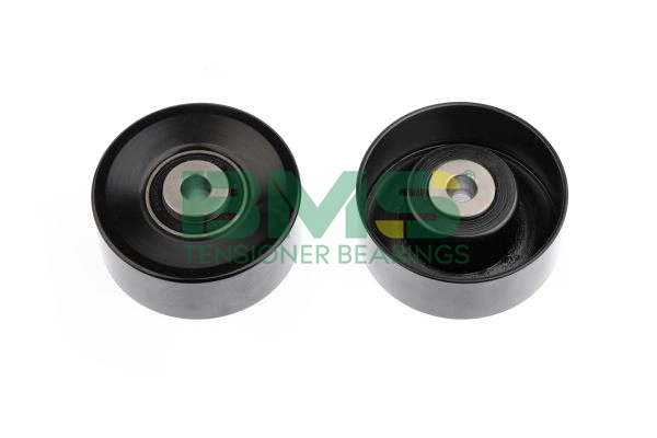 BMS 135