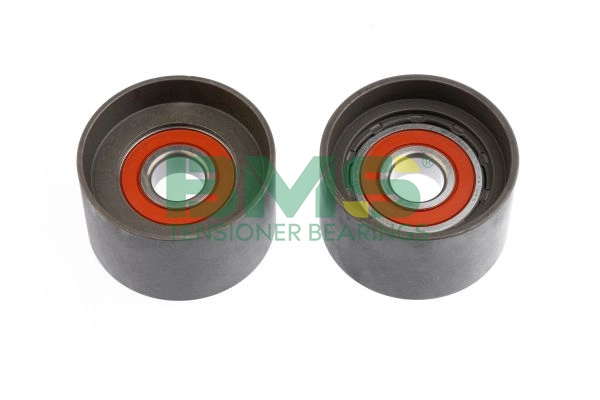 BMS 099