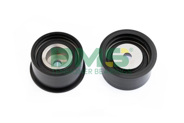 BMS 014