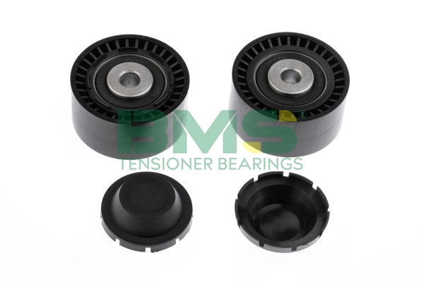 BMS 471