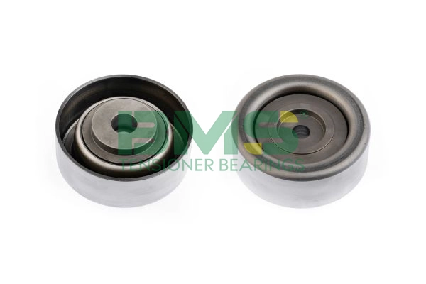BMS 477