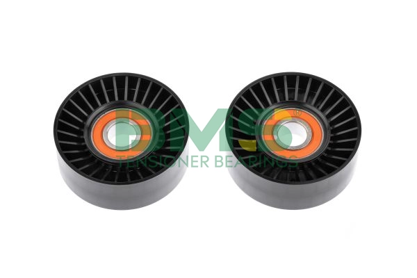 BMS 340