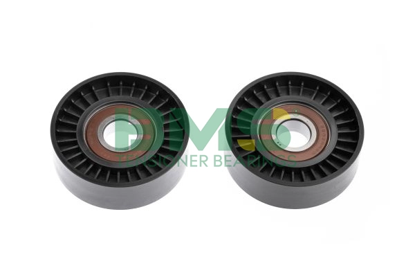 BMS 159