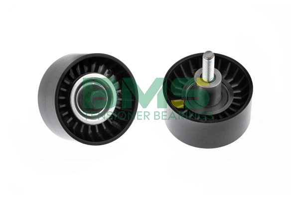 BMS 346