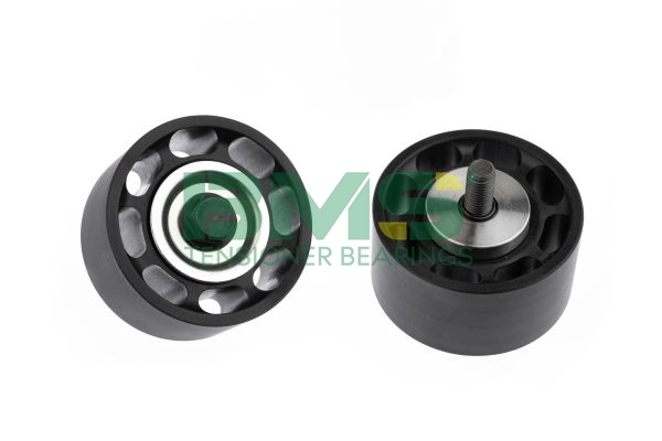 BMS 479