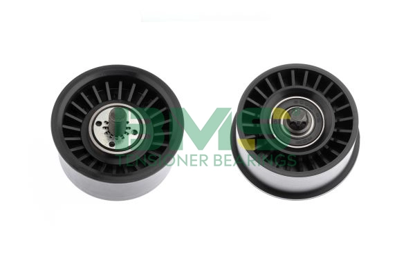 BMS 307