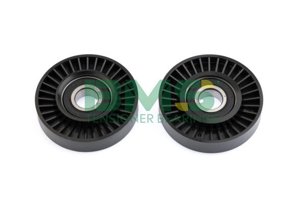 BMS 021