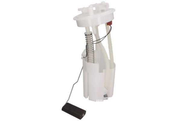 ENT100213