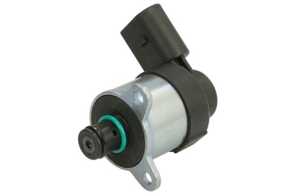 ENT230132