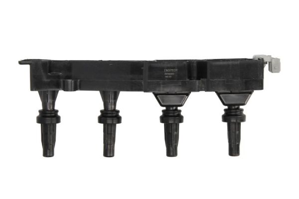 ENT960003