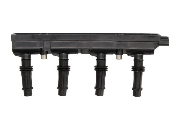 ENT960026