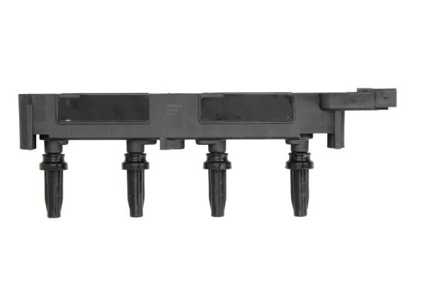 ENT960004