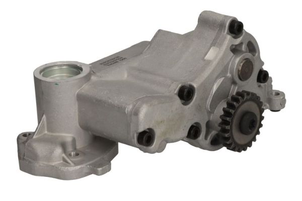 ENT069204
