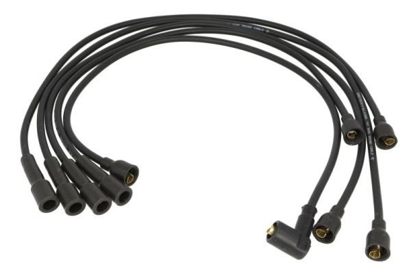 ENT910341