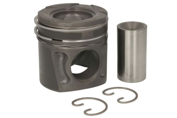 ENT054005 STD