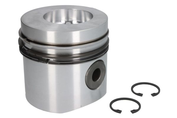 ENT057013 STD