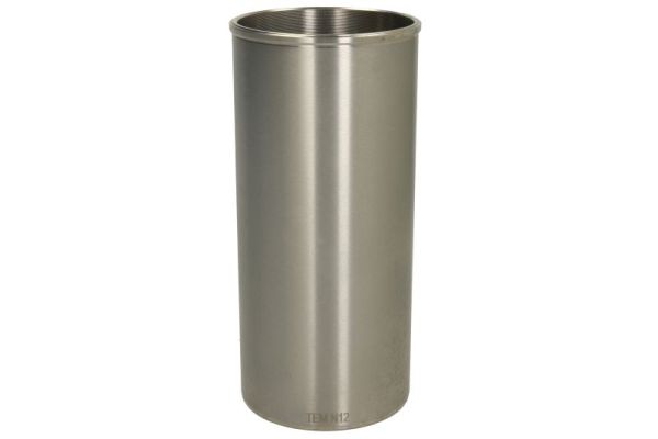 ENT060016 STD