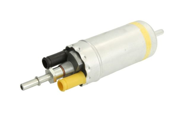 AZ27951