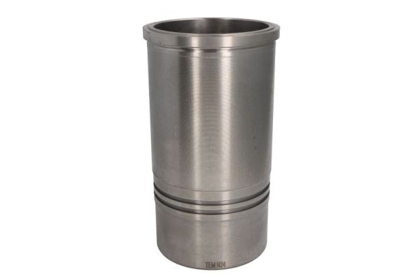 ENT060006 STD