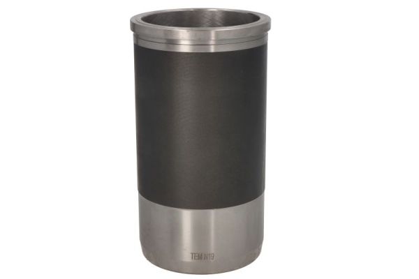 ENT060020 STD