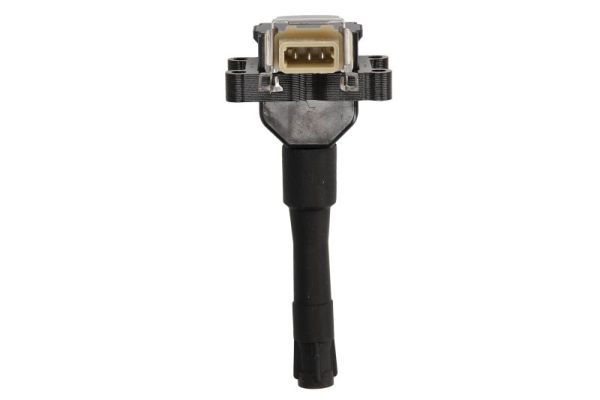 ENT960002