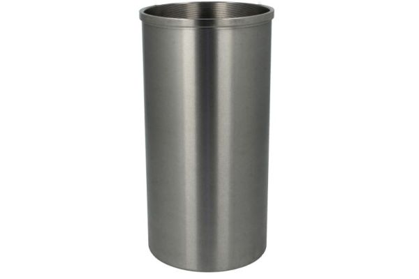 ENT060008 STD